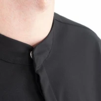 Chaqueta Giblor's Cocina estética y bienestar Roger 24P08G395 Manga Larga 2