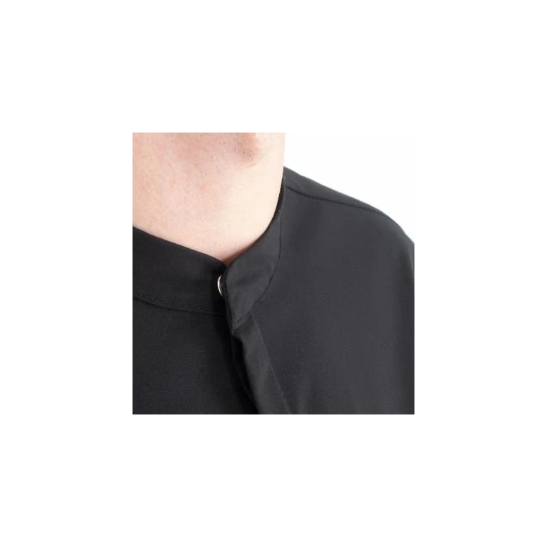 Chaqueta Giblor's Cocina estética y bienestar Roger 24P08G395 Manga Larga