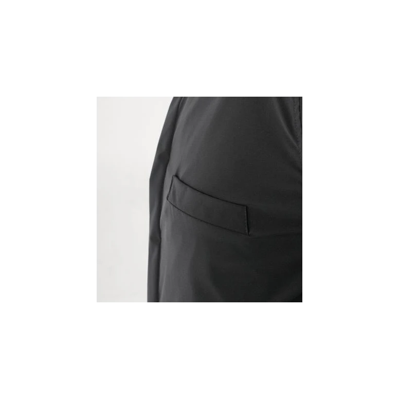 Chaqueta Giblor's Cocina estética y bienestar Roger 24P08G395 Manga Larga