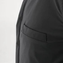 Chaqueta Giblor's Cocina estética y bienestar Roger 24P08G395 Manga Larga