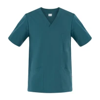 Blusa Sanitaria Giblor's Flavio 25P03K329