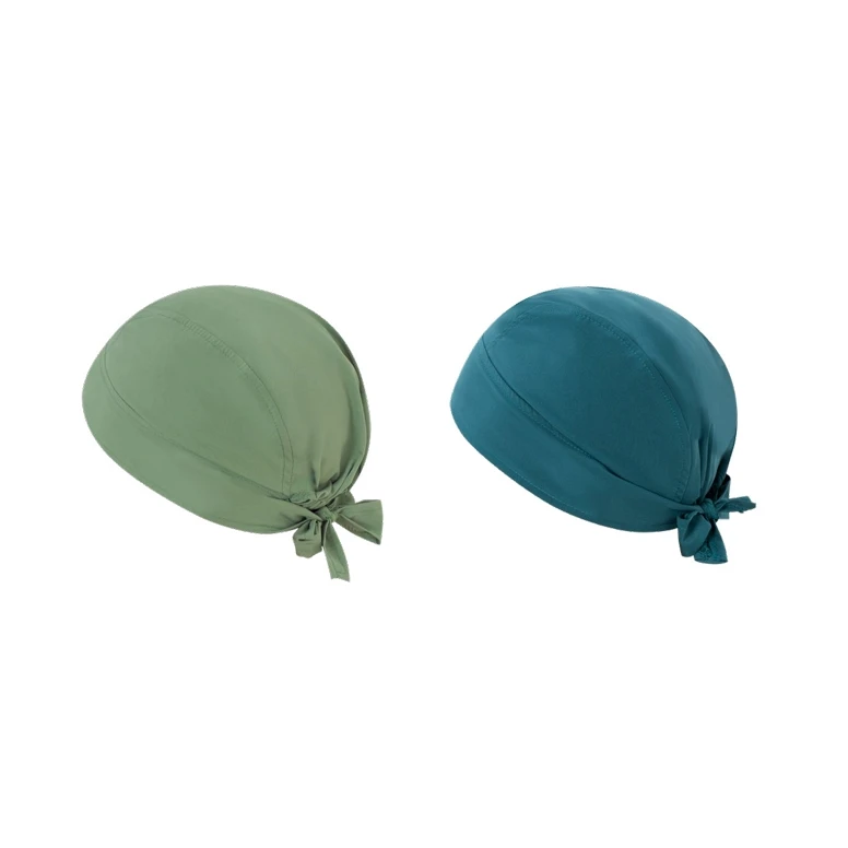 Bandana de trabajo Urano Giblor's 25P05I263