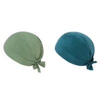 Bandana de trabajo Urano Giblor's 25P05I263