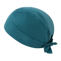 Bandana de trabajo Urano Giblor's 25P05I263 2