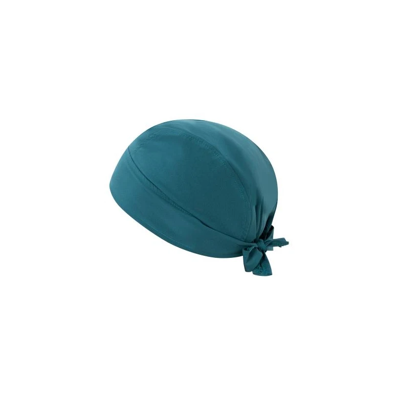 Bandana de trabajo Urano Giblor's 25P05I263