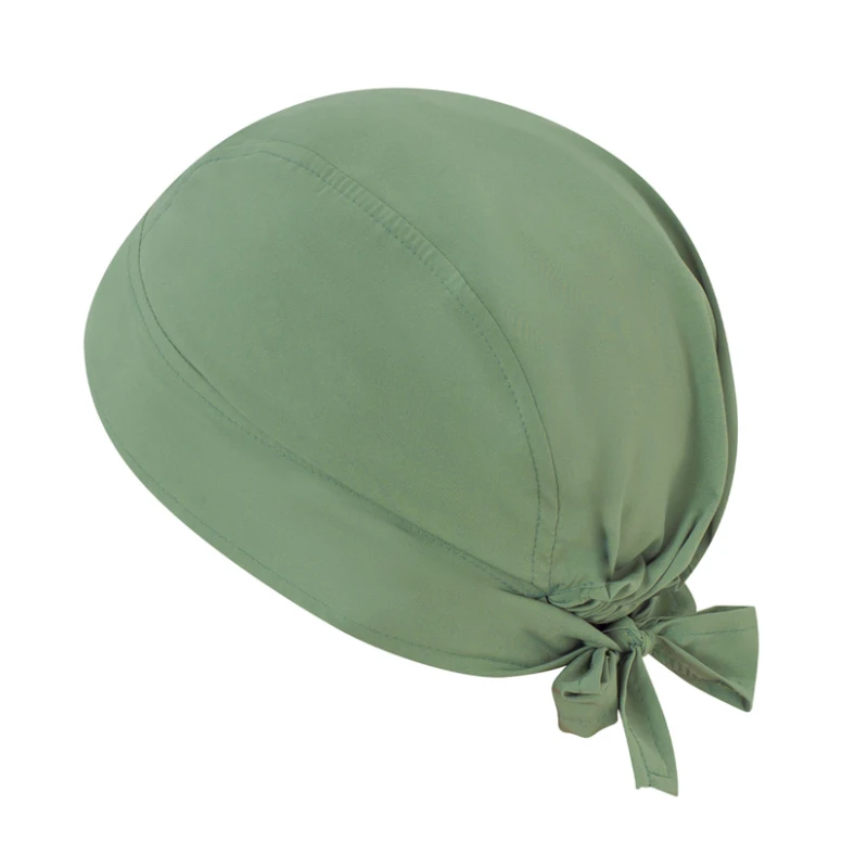 Bandana de trabajo Urano Giblor's 25P05I263