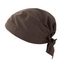 Bandana Giblor's Marte 24P05I364 Restauración