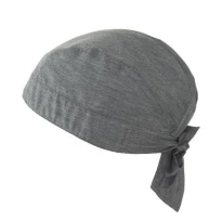 Bandana Giblor's Marte 24P05I419 Restauración 2