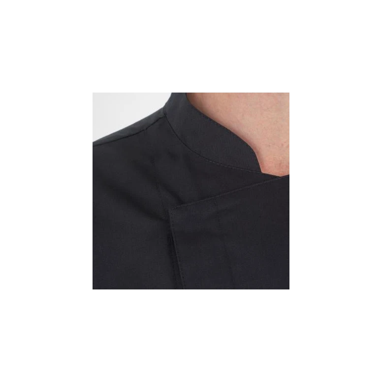Chaqueta Giblor's Restauración Federico 24P08G393 Manga Corta