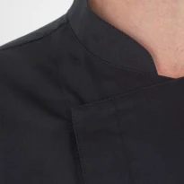 Chaqueta Giblor's Restauración Federico 24P08G393 Manga Corta