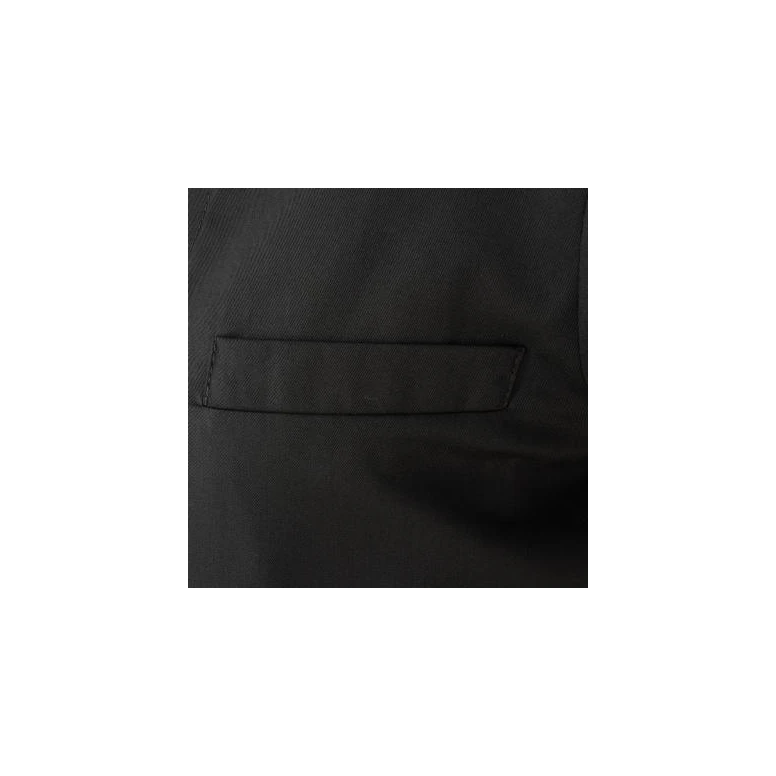 Chaqueta Giblor's Restauración Federico 24P08G393 Manga Corta