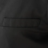 Chaqueta Giblor's Restauración Federico 24P08G393 Manga Corta