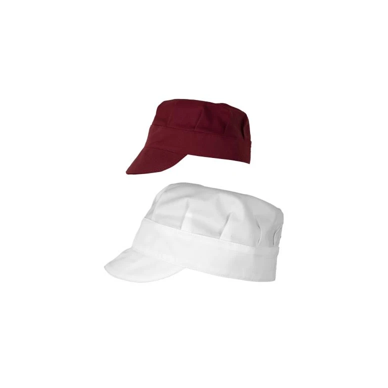 Gorra Giblor's Thommy 24P05I622 Restauración Bar