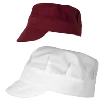 Gorra Giblor's Thommy 24P05I622 Restauración Bar