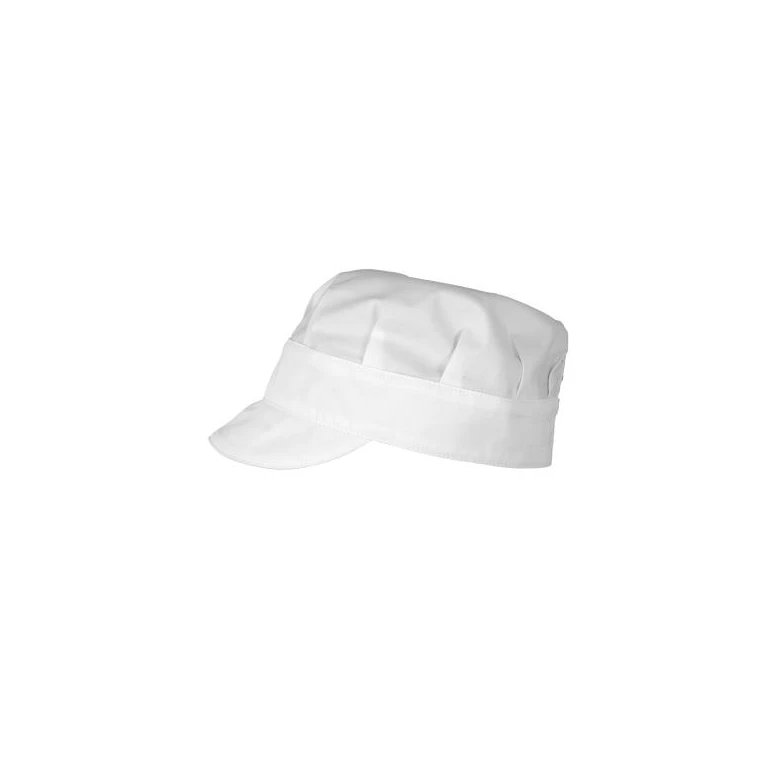 Gorra Giblor's Thommy 24P05I622 Restauración Bar