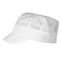 Gorra Giblor's Thommy 24P05I622 Restauración Bar
