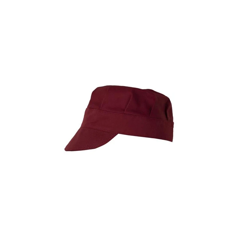 Gorra Giblor's Thommy 24P05I622 Restauración Bar