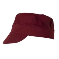 Gorra Giblor's Thommy 24P05I622 Restauración Bar