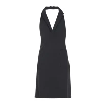 Delantal Giblor's Sevilla 24P01H404 Stretch Sala