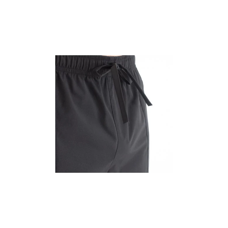 Pantalón Giblor's Alan 24P08P400 Médico Spa y Ho.Re.Ca