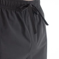 Pantalón Giblor's Alan 24P08P400 Médico Spa y Ho.Re.Ca
