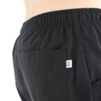 Pantalón Giblor's Alan 24P08P400 Médico Spa y Ho.Re.Ca