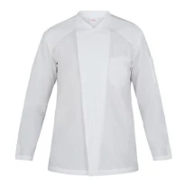 Chaqueta Coreana Giblor's Diego 24P08G389 Cocinero 2