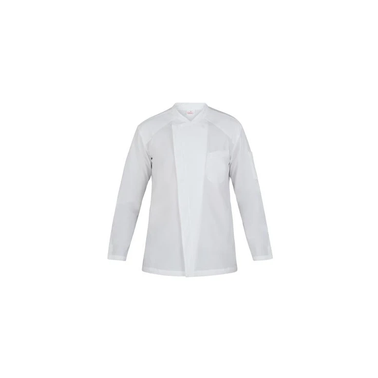 Chaqueta Coreana Giblor's Diego 24P08G389 Cocinero