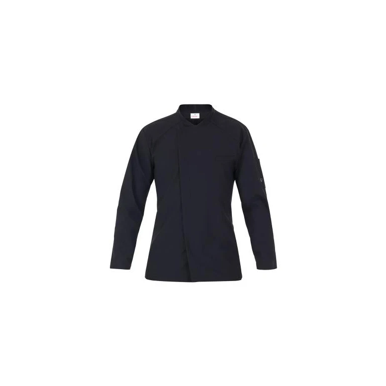 Chaqueta Coreana Giblor's Diego 24P08G389 Cocinero