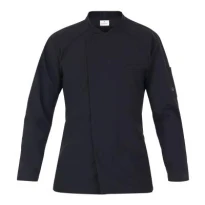 Chaqueta Coreana Giblor's Diego 24P08G389 Cocinero