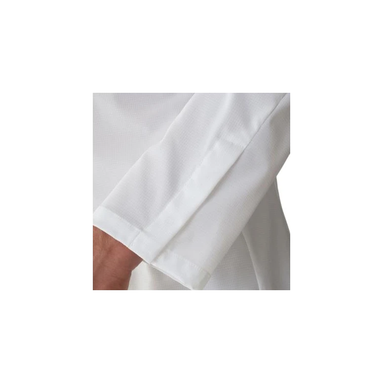 Chaqueta Coreana Giblor's Diego 24P08G389 Cocinero