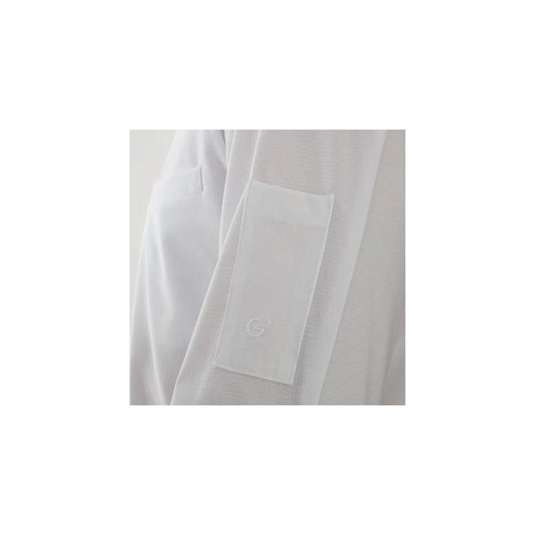 Chaqueta Coreana Giblor's Diego 24P08G389 Cocinero