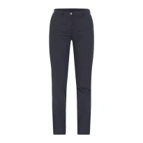 Pantalón Mujer Stretch Multibolsillos Giblor's Brenda 24P08P392 Horeca 2
