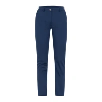 Pantalón Mujer Stretch Multibolsillos Giblor's Brenda 24P08P392 Horeca