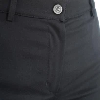 Pantalón Mujer Stretch Multibolsillos Giblor's Brenda 24P08P392 Horeca