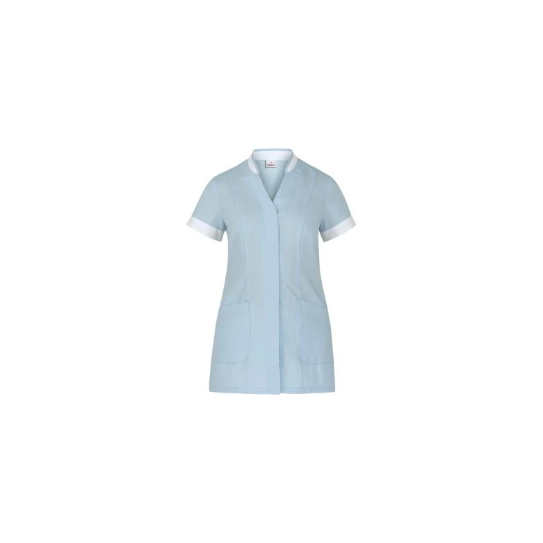 Casaca Mujer Giblor's Aurelia 24P09K822 Sala Spa