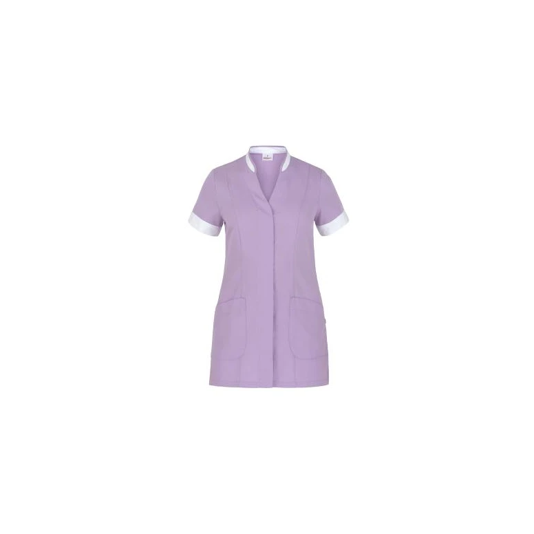 Casaca Mujer Giblor's Aurelia 24P09K822 Sala Spa