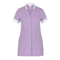 Casaca Mujer Giblor's Aurelia 24P09K822 Sala Spa