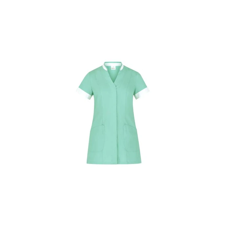 Casaca Mujer Giblor's Aurelia 24P09K822 Sala Spa