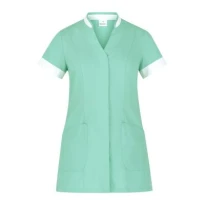 Casaca Mujer Giblor's Aurelia 24P09K822 Sala Spa