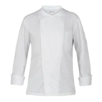 Chaqueta Giblor's Restauración Michael 24P08G413 Manga Larga 2