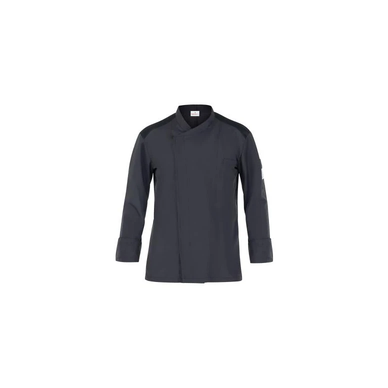 Chaqueta Giblor's Restauración Michael 24P08G413 Manga Larga