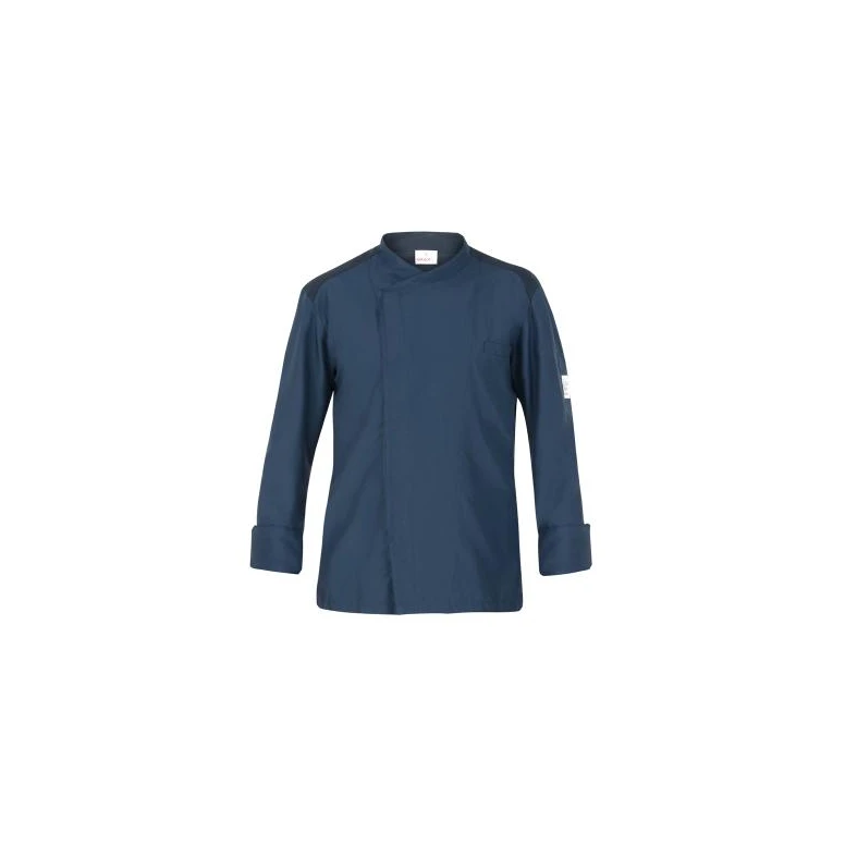 Chaqueta Giblor's Restauración Michael 24P08G413 Manga Larga