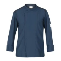 Chaqueta Giblor's Restauración Michael 24P08G413 Manga Larga