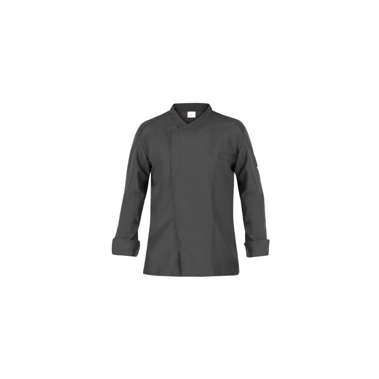 Chaqueta Giblor's Restauración Michael 24P08G413 Manga Larga