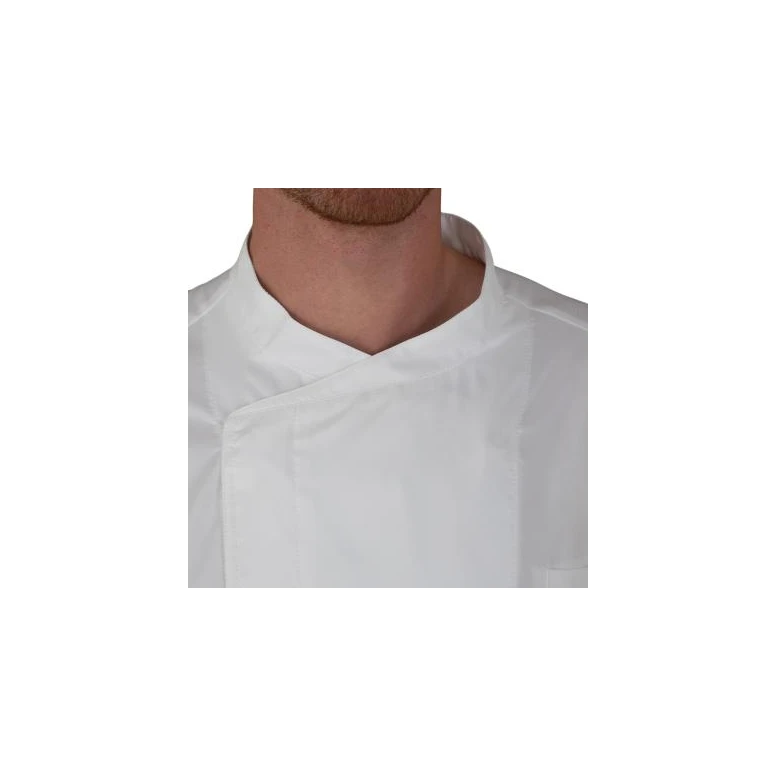 Chaqueta Giblor's Restauración Michael 24P08G413 Manga Larga