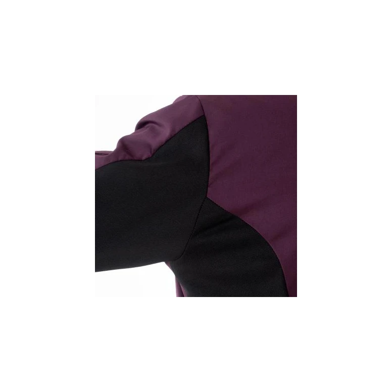 Chaqueta Chef Giblor's Francesco 24P08G415 Manga Larga