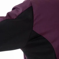 Chaqueta Chef Giblor's Francesco 24P08G415 Manga Larga