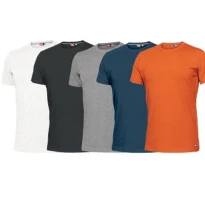 Camiseta Issa Line Sorrento - 8180