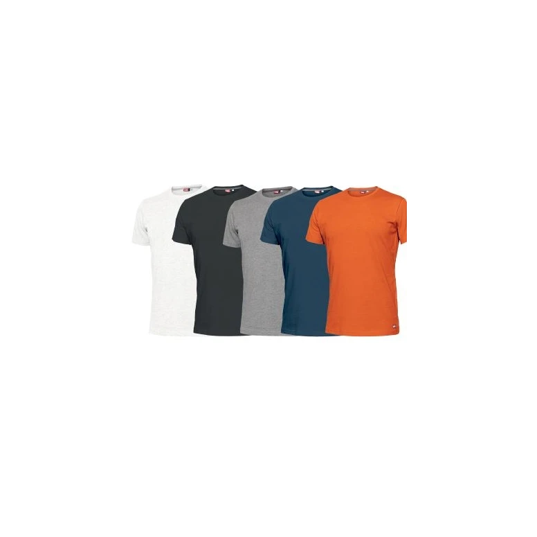 Camiseta Issa Line Sorrento - 8180